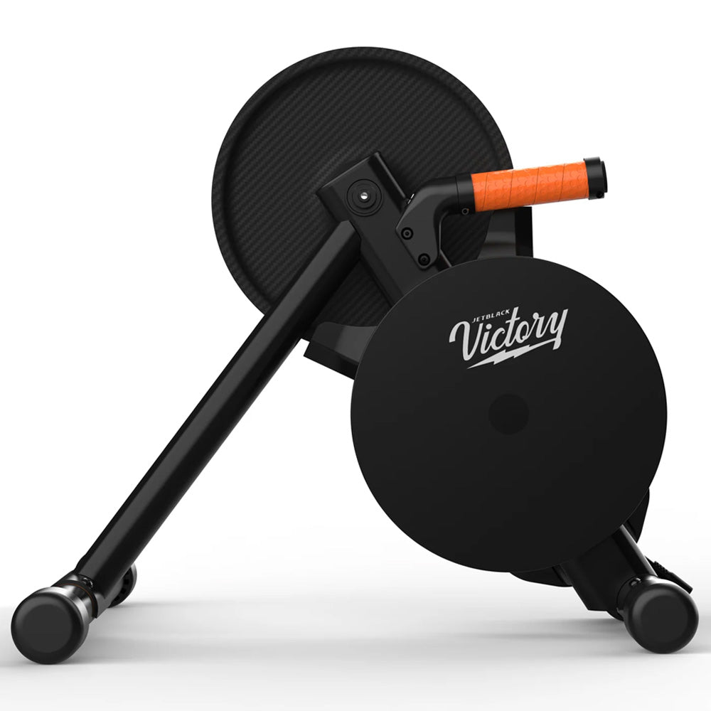 JetBlack Victory Smart Trainer