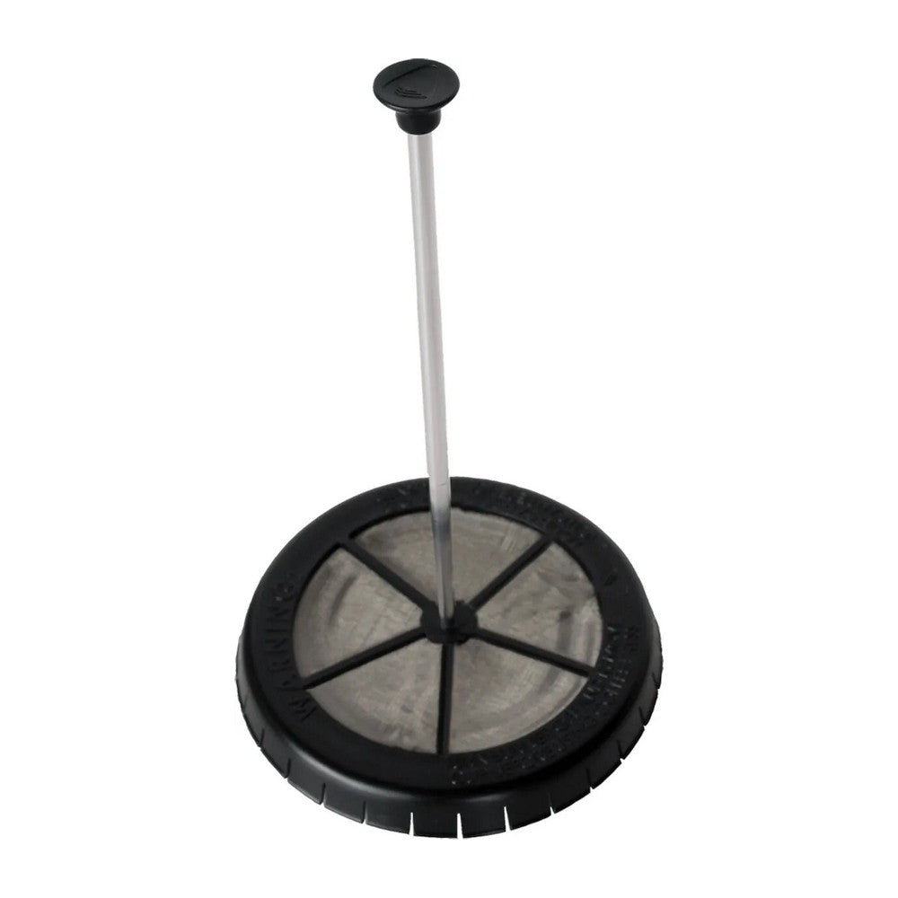 Piston à café Jetboil Grande