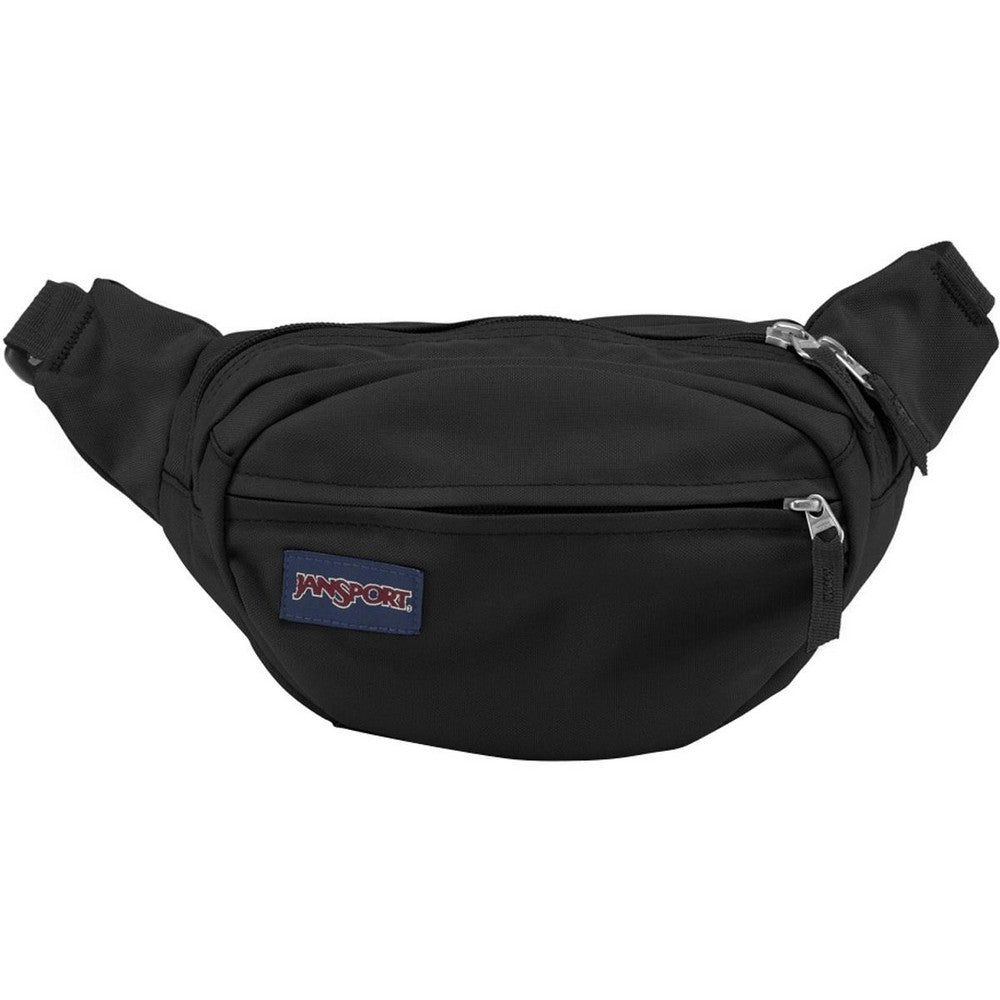 JanSport Fifth Avenue 2.5 L Hip Pack