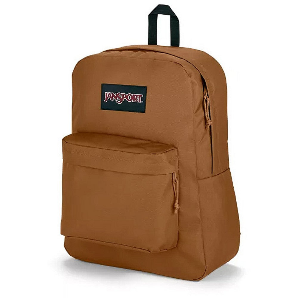 Sac à dos JanSport Superbreak Plus 26 L