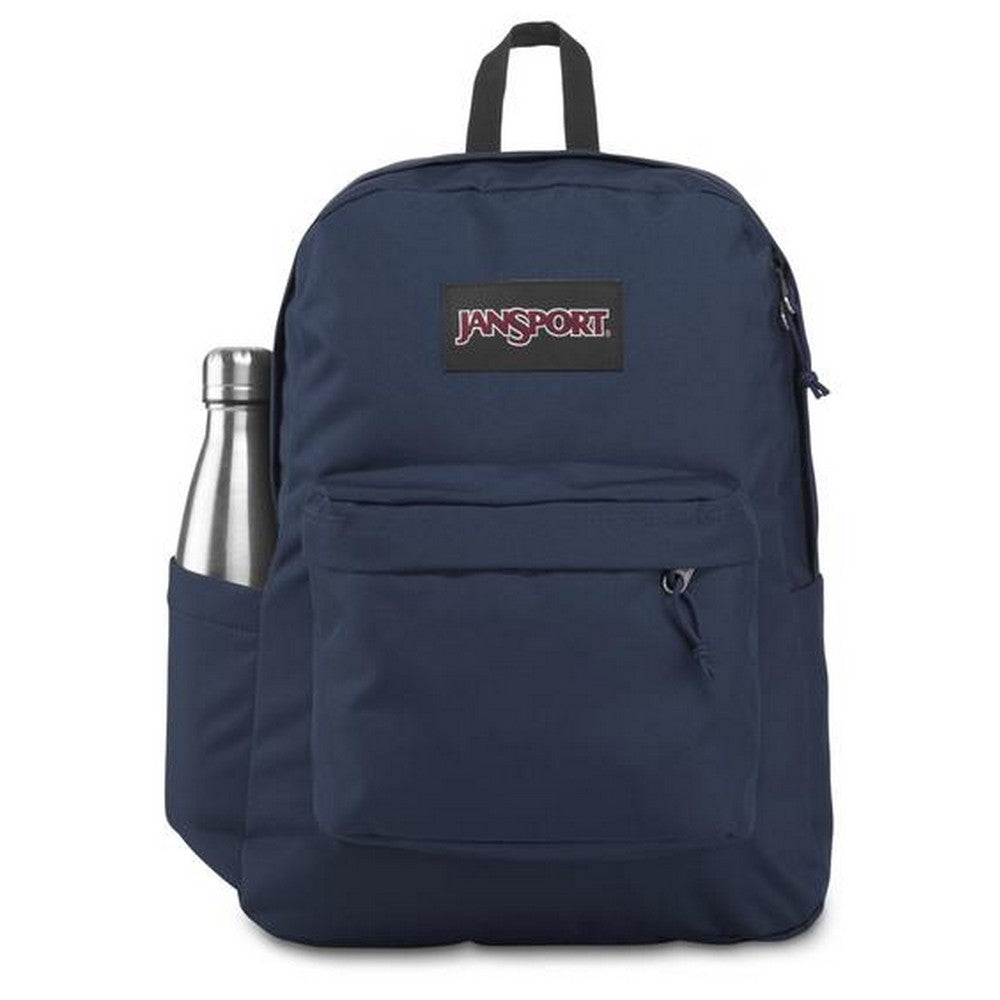 Sac à dos JanSport Superbreak Plus 26 L