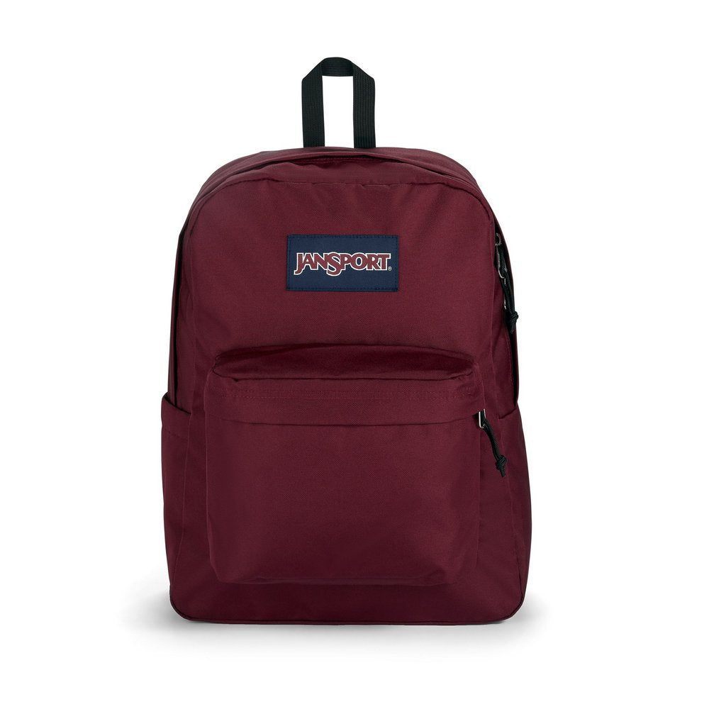 Sac à dos JanSport Superbreak Plus 26 L