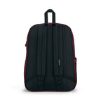 Sac à dos JanSport Superbreak Plus 26 L