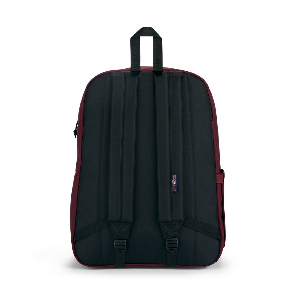 Sac à dos JanSport Superbreak Plus 26 L