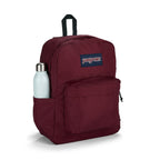 Sac à dos JanSport Superbreak Plus 26 L