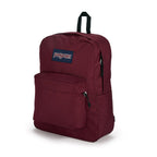 Sac à dos JanSport Superbreak Plus 26 L