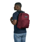 Sac à dos JanSport Superbreak Plus 26 L