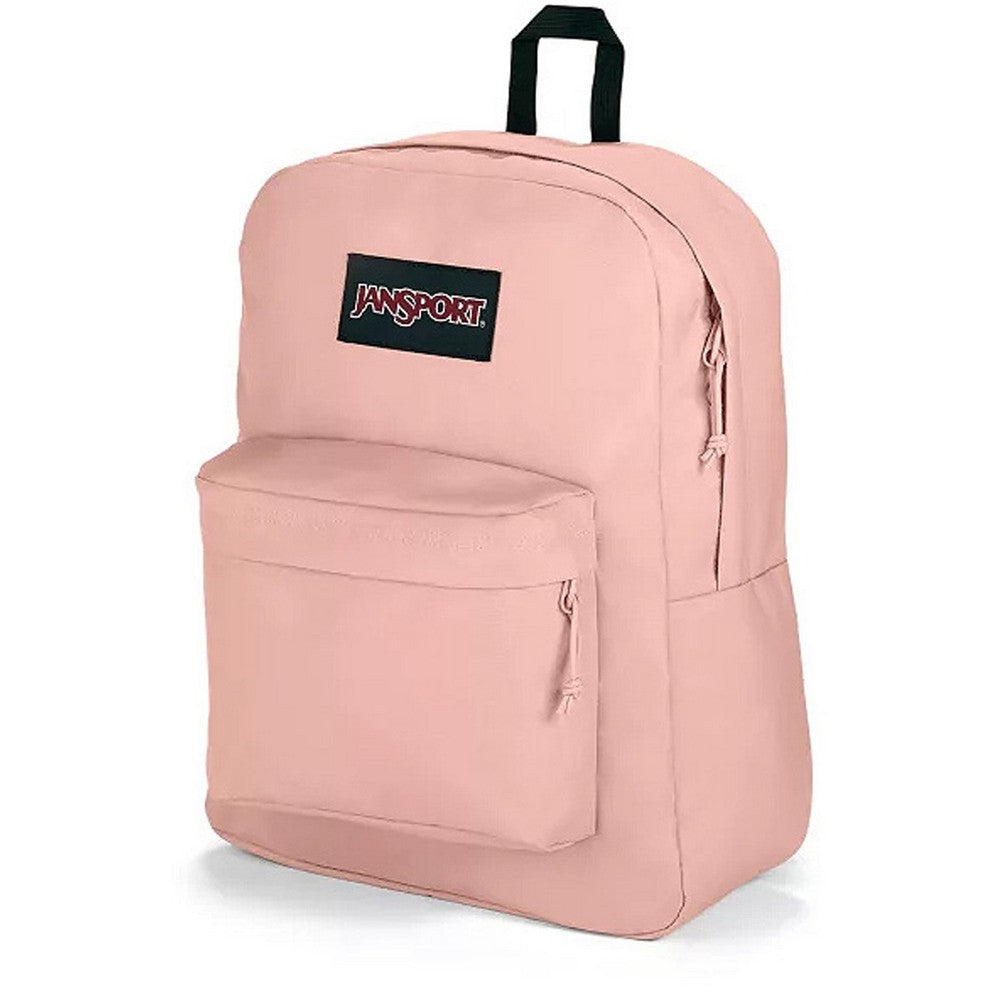 Sac à dos JanSport Superbreak Plus 26 L