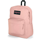 Sac à dos JanSport Superbreak Plus 26 L