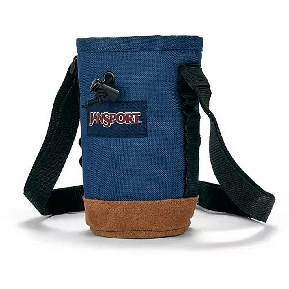 JanSport Kitsack 0.7 L Water Bottle Holder