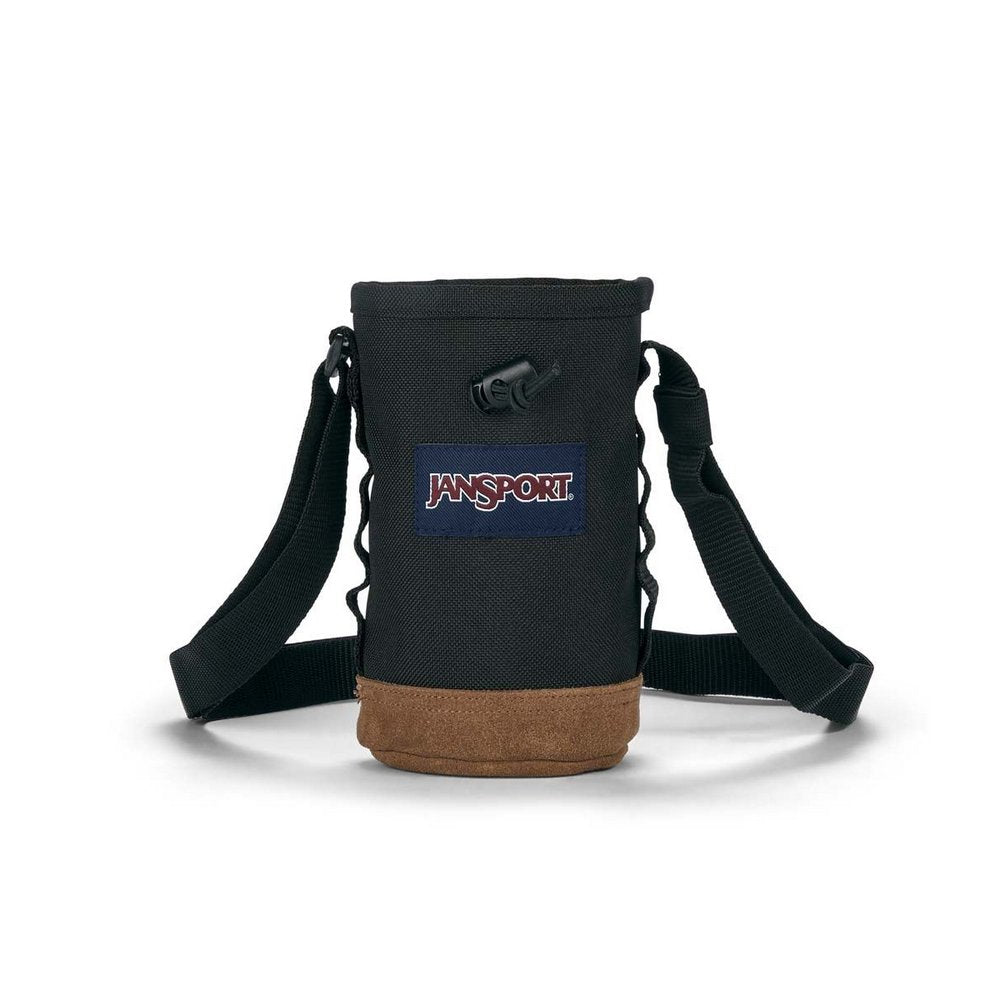 JanSport Kitsack 0.7 L Water Bottle Holder