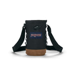 JanSport Kitsack 0.7 L Water Bottle Holder