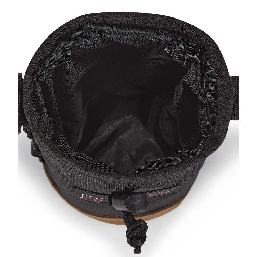 JanSport Kitsack 0.7 L Water Bottle Holder
