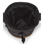 JanSport Kitsack 0.7 L Water Bottle Holder