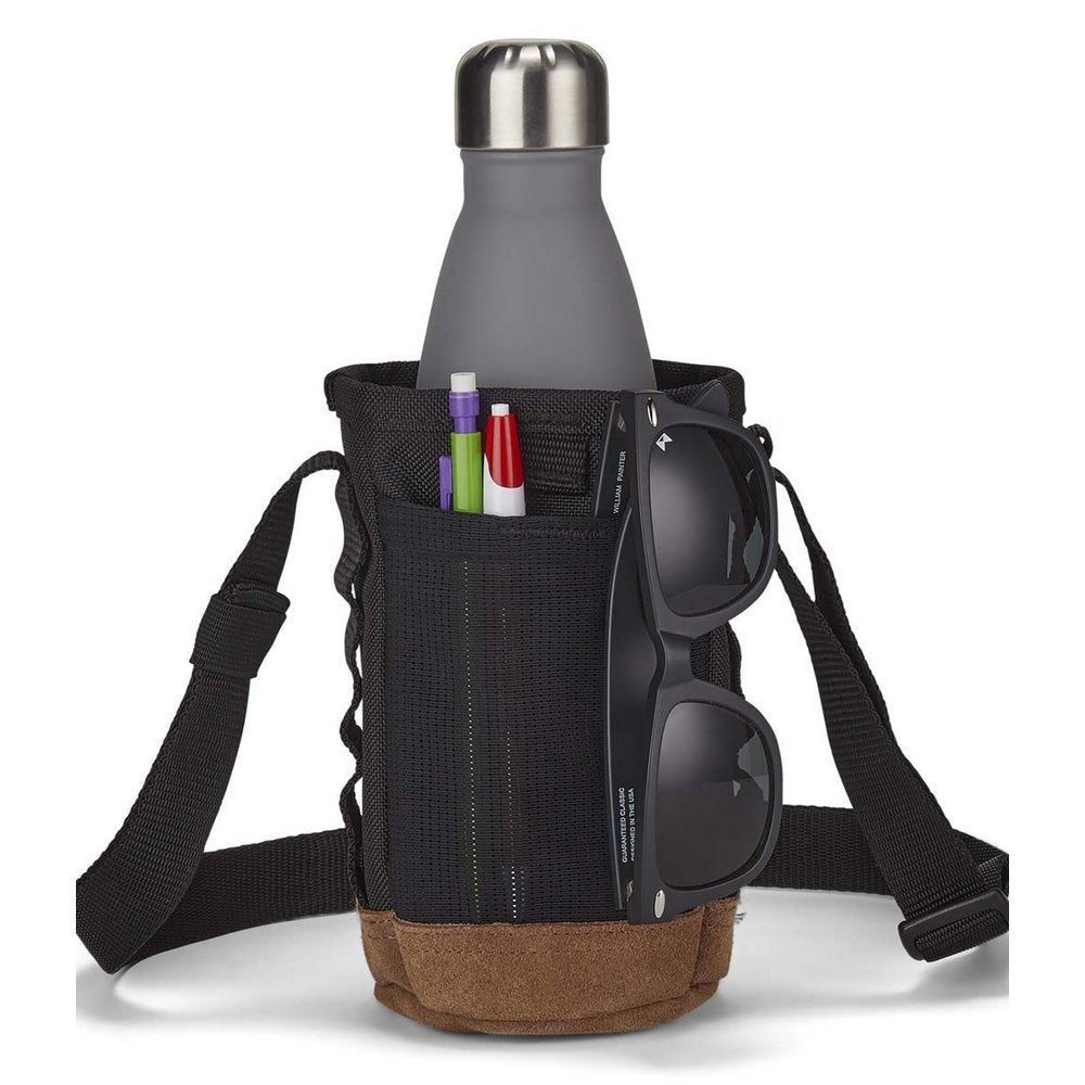 JanSport Kitsack 0.7 L Water Bottle Holder
