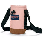 JanSport Kitsack 0.7 L Water Bottle Holder