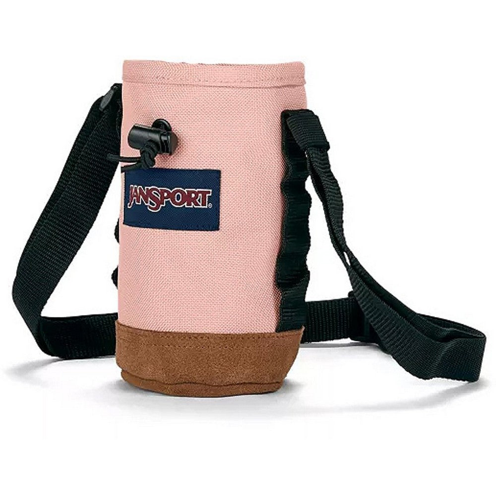 JanSport Kitsack 0.7 L Water Bottle Holder