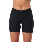 Cuissard Jolie Ride Sharp (femmes)