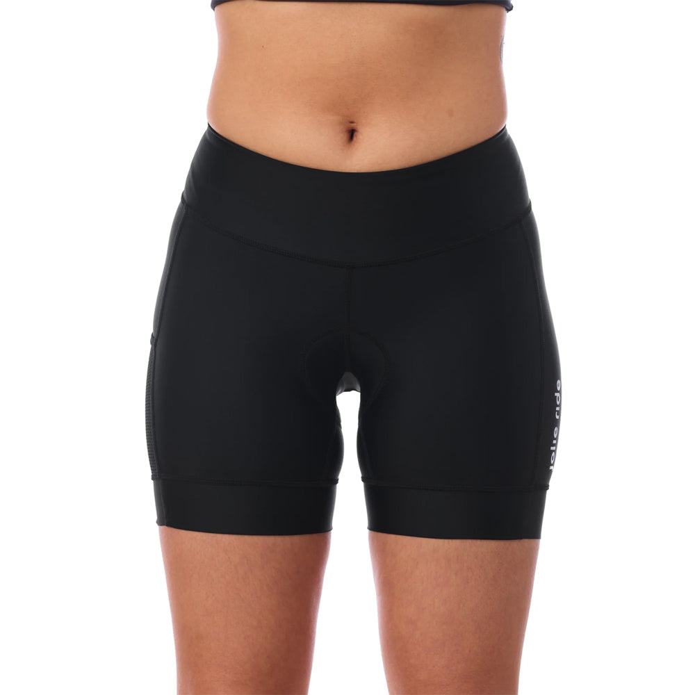 Cuissard Jolie Ride Sharp (femmes)