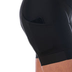 Cuissard Jolie Ride Sharp (femmes)