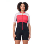 Cuissard Jolie Ride Sharp (femmes)