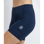 Cuissard Idéal 20 cm de Jolie Ride (femmes)