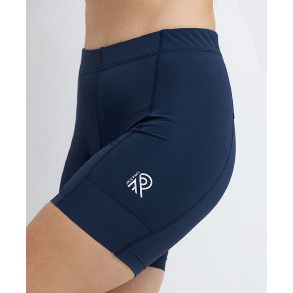 Cuissard Idéal 20 cm de Jolie Ride (femmes)