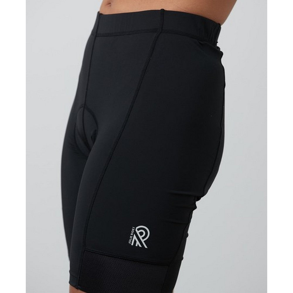 Cuissard Idéal 20 cm de Jolie Ride (femmes)