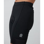 Cuissard Idéal 20 cm de Jolie Ride (femmes)