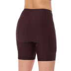 Jolie Ride W's 18 cm Cycling Shorts