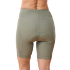 Jolie Ride W's 18 cm Cycling Shorts