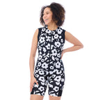 Maillot sans manches Jolie Ride Valley (femmes)