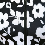 Maillot sans manches Jolie Ride Valley (femmes)