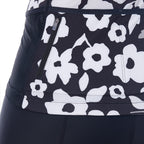 Maillot sans manches Jolie Ride Valley (femmes)