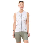 Maillot sans manches Jolie Ride Valley (femmes)