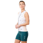Maillot sans manches Jolie Ride Valley (femmes)