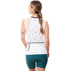 Maillot sans manches Jolie Ride Valley (femmes)