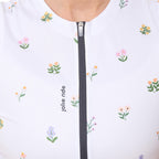 Maillot sans manches Jolie Ride Valley (femmes)