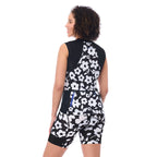 Maillot sans manches Jolie Ride Valley (femmes)