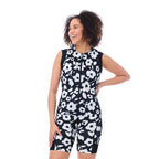 Maillot sans manches Jolie Ride Valley (femmes)