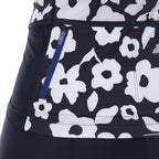 Maillot sans manches Jolie Ride Valley (femmes)