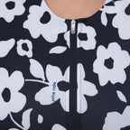 Maillot sans manches Jolie Ride Valley (femmes)