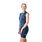 Maillot sans manches Jolie Ride Valley (femmes)