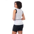 Maillot sans manches Jolie Ride Valley (femmes)