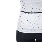 Maillot sans manches Jolie Ride Valley (femmes)