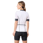 Maillot Jolie Ride Tremmel (femmes)