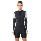 Maillot Jolie Ride Tremmel (femmes)