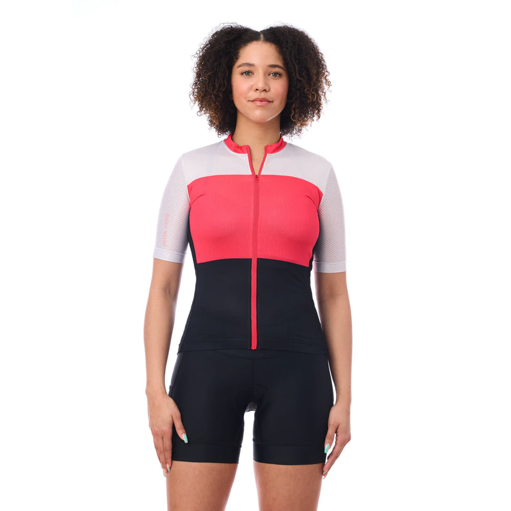 Maillot Jolie Ride Apex (femmes)