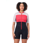 Maillot Jolie Ride Apex (femmes)