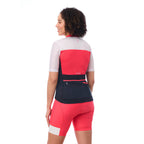 Maillot Jolie Ride Apex (femmes)